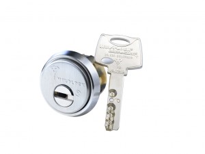 Mul-T-Lock Interactive