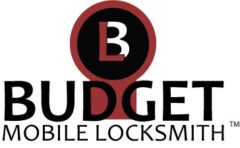 lockout-service-tampa-locksmith