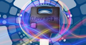 Multlock Classic Pro