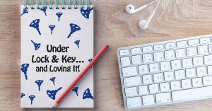 High Security Solutions