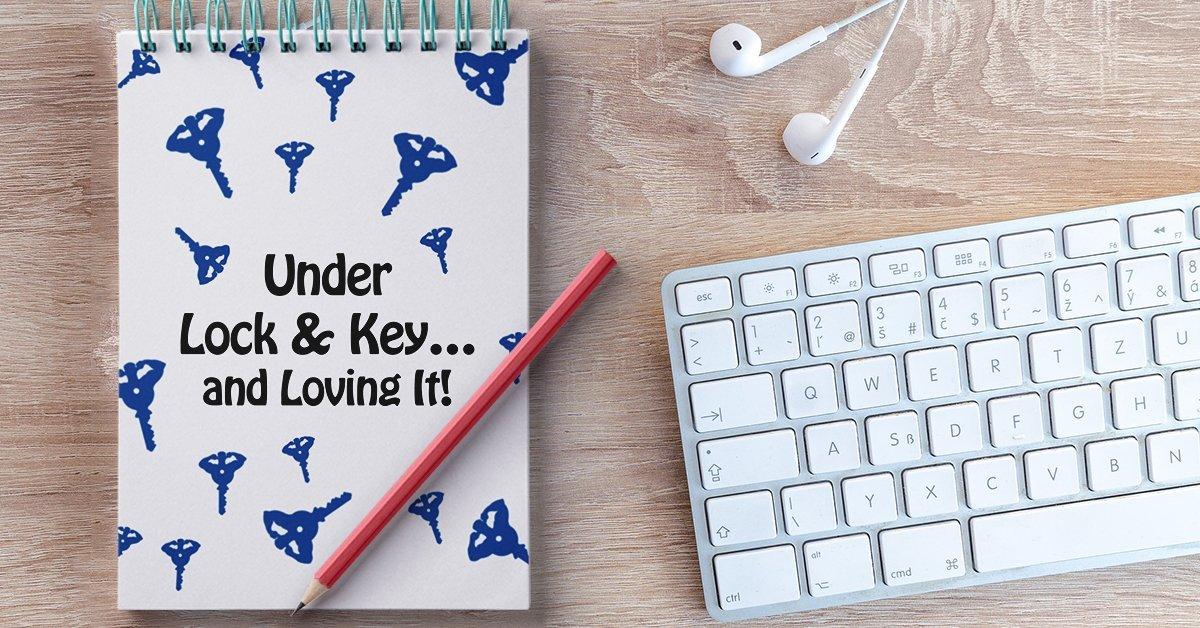 High Security Solutions