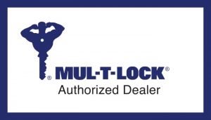 Mul-T-Lock Tampa