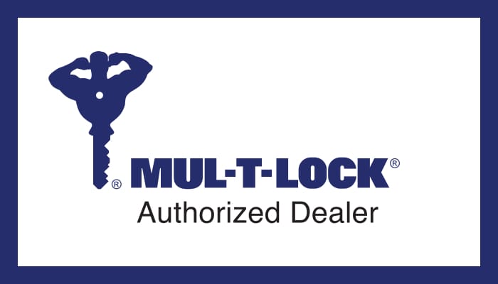 Mul-T-Lock Tampa