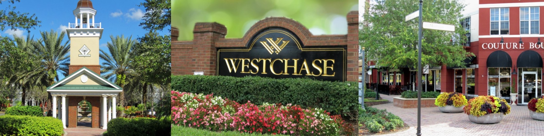 Westchase Locksmith 33626