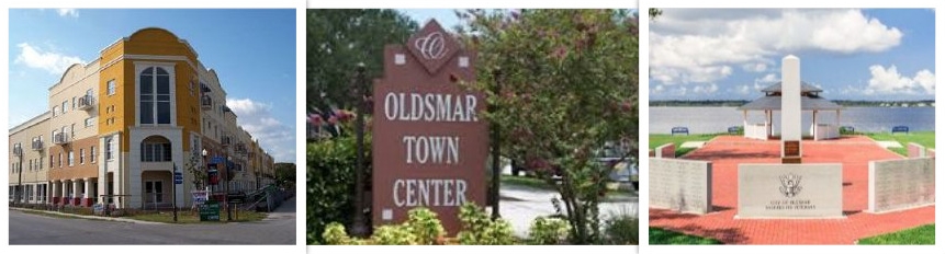 Oldsmar Locksmith 34677