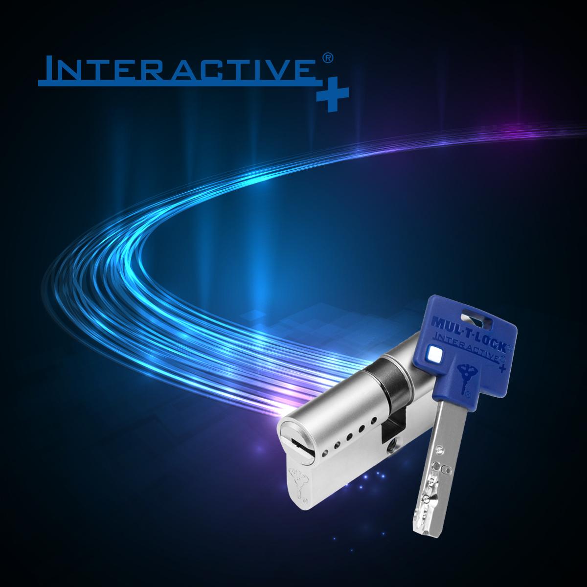 Tampa High Security Keys and Locks