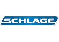 Budget Mobile Locksmith Schlage Locks