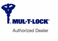Tampa High Security Lock Dealer