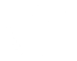 Best Locksmiths in Tampa Bay