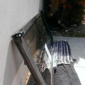 Door Repair