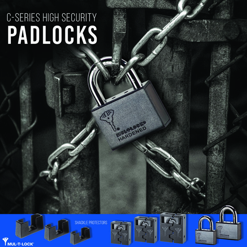 Padlocks_Multlock